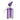 MISSHA Time Revolution Night Repair Ampoule 5X 70ml