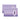 MISSHA Time Revolution Night Repair Ampoule Mask 30g 10ea
