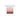 MISSHA Triple Shadow 2g (12 colors to choose)