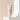 [MIYEON’s Pick] bewants Cica Collagen Lifting Cream 50mL AniMelodic
