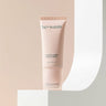 [MIYEON’s Pick] bewants Cica Collagen Lifting Cream 50mL AniMelodic