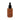 MOLVANY Castanea Crenata Inner Shell Pore Tightening Serum 50ml