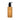 MOLVANY Hypoallergenic LHA CIS Gel Cleanser 200ml
