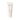 MOLVANY Volume Increasing Protein Cream 100ml
