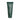 MOLVANY Artichoke Calming Care Soothing Cream 100ml