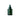 MOLVANY Molvani Atticica Refresh Calming Serum