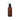 MOLVANY Real Cleansing Oil 200ml