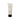 MOLVANY Triple Defense Daily Sun Cream 50ml