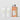 MONSIEURJ UV Cut Sun Essence Double Pack (50mL+50mL) AniMelodic