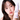 MOO100 Melting Collagen Foaming Essence 200mL AniMelodic