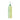 MOO100 AHA·BHA Purifying Scalp Scaler 250ml