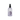 MOO100 Blackberry Oil Serum 100ml