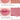 MERZY Mood Over Smoothing Lip Pencil 0.9g - CUTIPOP