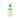 MOREMO Caffeine Biome Shampoo For Oily Scalp 500ml