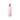 MOREMO Hair Treatment Miracle 2X 480ml