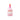 MOREMO Water Treatment Miracle 10 200ml