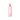 MOREMO Water Treatment Miracle 10 480ml