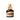 MUMCHIT Biotox Car Diffuser 80ml
