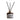 MUMCHIT Biotox Diffuser 200ml