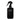 MUMCHIT Large Fabric Perfume 250ml 3 Types