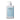 MUMCHIT Low-PH Body Wash 400ml 4 Types