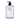 MUMCHIT Melting Body Lotion 400ml 4 Types