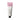 MUMCHIT Melting Hand Cream 50ml 4 Types