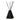 MUMCHIT Stay Perfume Good Night Diffuser 200ml 3 Types