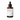 MU:STEM Antioxidant Radiance Serum 50ml