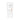 MU:STEM Light Daily Sun Cream SPF50+ PA++++ 50g
