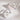 MUZIGAE MANSION Fitting Blush 2 Options AniMelodic