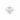 MUZIGAE MANSION Fitting Highlighter AniMelodic