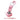 MUZIGAE MANSION Objet Blush 10 Colors