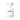 BORNTOSTANDOUT Eau de Parfum #Mad Honey 15ml/50ml