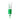 make p:rem Inteca Soothing Cream 80ml