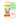Mamashu Cactus Sun Mist SPF50+ PA++++ 60ml