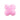 Mamonde Flora Glow Rose Tinted Sun Serum 35ml