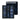 Mamonde Men Recharging 2-Piece Set