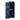 Mamonde Men Recharging All-in-One Fluid 180ml