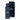 Mamonde Men Recharging Toner 180ml