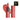 Missha Dare Rouge Sheer Slick 3.5g [12 Colors] - CUTIPOP