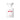 BORNTOSTANDOUT Eau de Parfum 50ml #Mary Jane