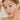 Dinto Blur-Matte Foundation 25ml - CUTIPOP