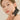 Dinto Blur-Matte Foundation 25ml - CUTIPOP