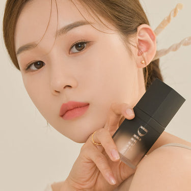 Dinto Blur-Matte Foundation 25ml - CUTIPOP