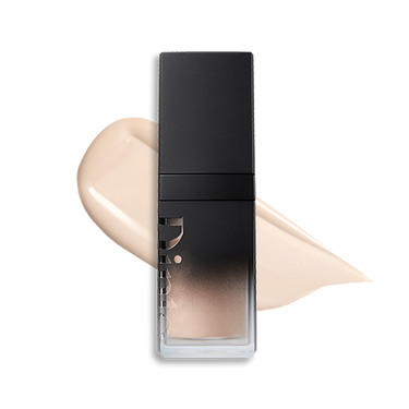 Dinto Blur-Matte Foundation 25ml - CUTIPOP