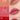JUNGSAEMMOOL New Classic Matte Lipstick 3.5g - CUTIPOP