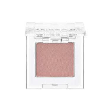 Missha Modern Shadow 1.7g [Matte] - CUTIPOP