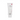 Medicube AGE-R Booster Gel 100ml