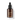 Medicube AGE-R Glutathione Glow Ampoule 30ml
